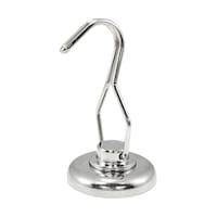 }OlbgtbN@Vo[@RU@sq|lfeOOS|RU|ru@sq|lfeOOS|RU|ru@P