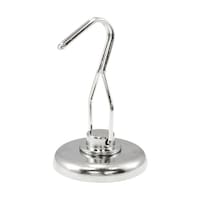 }OlbgtbN@Vo[@SQ@sq|lfeOOS|SQ|ru@sq|lfeOOS|SQ|ru@P