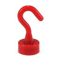 �}�O�l�b�g�t�b�N�@�v���X�`�b�N�@���b�h�@