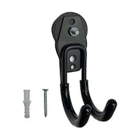 HptbN@}OlbgiRN[gX[uEtlWtjubN@t@sq|lfeOOUt|aj@sq|lfeOOUt|aj@P