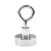 AC{gt}Olbg@QO@sq|lfeOOV|QO@sq|lfeOOV|QO@P