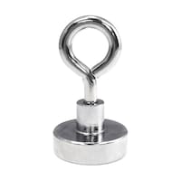 AC{gt}Olbg@QT@sq|lfeOOV|QT@sq|lfeOOV|QT@P