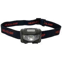 �w�b�h���C�g�@�^�b�`���X�Z���T�[����