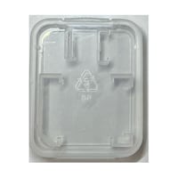 �r�c�J�[�h�@�����������r�c�J�[�h�@���[�P