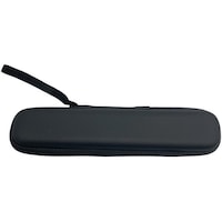 ���[�|�[�`�@�y���V���P�[�X�^�@�s�q�|�o�b�g�O�O�P�@�s�q�|�o�b�g�O�O�P�@�P��