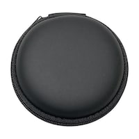 ���[�|�[�`�@�ی^�@�s�q�|�o�b�g�O�O�Q�@�s�q�|�o�b�g�O�O�Q�@�P��