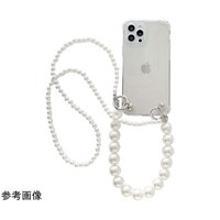 ���o���������p�@�p�[���X�g���b�v�@���o���������@�P�R���������Ή��@�s�q�|�o�r�s�o�O�O�X�@�s�q�|�o�r�s�o�O�O�X�@�P��