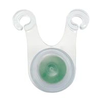 �k�d�c���[�v���C�g�@�O���[���@�s�q�|�q�n�k�O�O�P�|�f�q�@�s�q�|�q�n�k�O�O�P�|�f�q�@�P��