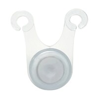 �k�d�c���[�v���C�g�@�z���C�g�@�s�q�|�q�n�k�O�O�P�|�v�g�@�s�q�|�q�n�k�O�O�P�|�v�g�@�P��