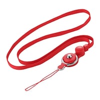 �l�b�N�X�g���b�v�@�����^�b�`���E��