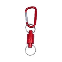 �J���r�i���@�}�O�l�b�g�X�g���b�v�@���b�h�@�s�q�|�r�s�o�O�O�W�|�q�c�@�s�q�|�r�s�o�O�O�W�|�q�c�@�P��