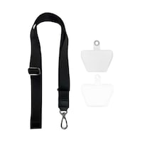 JritlbNXgbvOtXgbvz[iQjubN@sq|rsoOOX|aj@sq|rsoOOX|aj@P