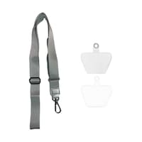 JritlbNXgbvOtXgbvz[iQjO[@sq|rsoOOX|fx@sq|rsoOOX|fx@P