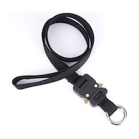 �����^�b�`�@�l�b�N�X�g���b�v�@�����O�t��