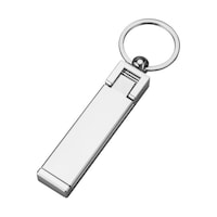 �g�їp�@�J�o���|���@�V���o�[�@�s�q�|�s�g�O�O�P�|�r�u�@�s�q�|�s�g�O�O�P�|�r�u�@�P��