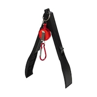 �v���X�`�b�N�g���O�@�u���b�N�@�s�q�|�s�n�f�O�O�P�|�a�k�@�s�q�|�s�n�f�O�O�P�|�a�k�@�P��