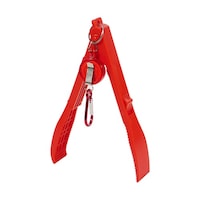 �v���X�`�b�N�g���O�@���b�h�@�s�q�|�s�n�f�O�O�P�|�q�c�@�s�q�|�s�n�f�O�O�P�|�q�c�@�P��