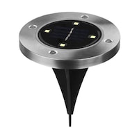 ���ߍ��ݎ��\�[���[�k�d�c���C�g�@�s�q�|�t�r�k�O�O�P�@�s�q�|�t�r�k�O�O�P�@�P��