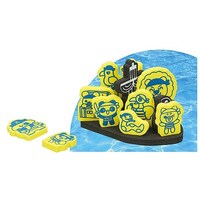 �h�L�h�L�I�@�����I�@�C���D�@�P�P�X�O