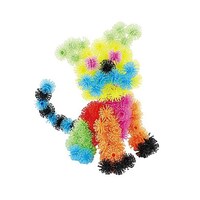 ������҂��u���b�N�@���@�P�P�X�V�X