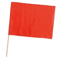 �T�e��������@���^���b�N���b�h�@�ӂP�X�����@�P�W�P�P�W�@�P�W�P�P�W�@�P�{