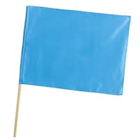 �T�e��������@���^���b�N�u���[�@�ӂP�X�����@�P�W�P�P�X�@�P�W�P�P�X�@�P�{