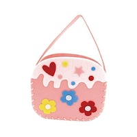 �ĂÂ���t�F���g�o�b�O�@�t�����[�@�T�W�P�W�Q�@�T�W�P�W�Q�@�P��