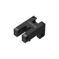 �a�[���X�����R�l�N�^�����^�t�H�g�}�C�N���Z���T�@�q�@�^�C�v�@�R�l�N�^�^�@�a�r�S�|�q�Q�l�@�a�r�S�|�q�Q�l�@�P��