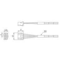 �t�H�g�}�C�N���R�l�N�^�P�[�u���@�P���@�b�s�|�O�R�@�b�s�|�O�R�@�P��