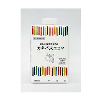 �J�l�p�X�G�R�@�U�O�O���k�@�t�ւ��p