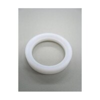 R`Ki@KXPbg@W`@yR`fs|