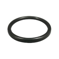 �q�i�s�K�i�@�V�[�������O�@�P�r�@�y�q�i�s�r�q�|�d�o�|�P�O�r�|�u�d�@�y�q�i�s�r�q�|�d�o�|�P�O�r�|�u�d�@�P��