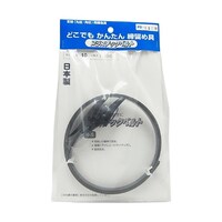 �v���X�`�b�N�x���g�@�P�O�~�P�Q�O�O�����@�Q�{���@�o�a�|�P�P�Q�m�@�o�a�|�P�P�Q�m�@�P��