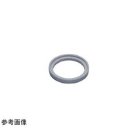 osed@k^KXPbg@PDTr@yf