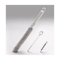 �т�����@�����݃{�g���􂢁@�����O�@�a�`�|�W�W�@�a�`�|�W�W�@�P�Z�b�g