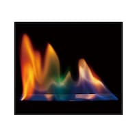 �킭�킭�T�C�G���X�k�������@���F�����@�v