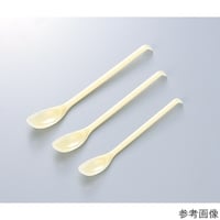 ���v�������@��E���E���@�e�P�{���@�U�V�|�T�Q�R�P�|�S�U�@�P��