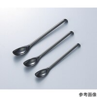 ���v�������@���@�P�O�{���@�U�V�|�T�Q�R�P�|�S�W�@�P��