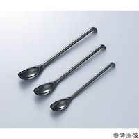 ���v�������@��E���E���@�e�P�{���@�U�V�|�T�Q�R�P�|�T�O�@�P��