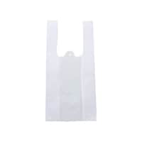 �s�D�z���W�o�b�O�i���j�@�P�O�O�����@�ɏ��@�r�v�P�U�R�S�@�r�v�P�U�R�S�@�P��