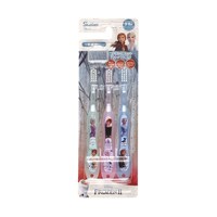 �����p���u���V�R�o�@�L���b�v�t�@�A�i�Ɛ�Q�i�Q�R�j�P�i�R�{���j�@�s�a�T�r�s�@�s�a�T�r�s�@�P��