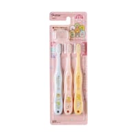 �����p���u���V�R�o�@�L���b�v�t�@���݂��R���炵�@�P�i�R�{���j�@�s�a�T�r�s�@�s�a�T�r�s�@�P��