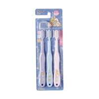 ���u���V�R�{�Z�b�g�@�L���b�v�t�@�r�f�@���󂳂�ہ@�s�a�U�r�s�@�s�a�U�r�s�@�P��