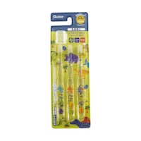 �N���A���u���V�R�{�Z�b�g�@�f�B�m�T�E���X�@�s�N�@�s�a�b�q�T�s�@�s�a�b�q�T�s�@�P��