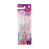 �N���A���u���V�R�{�Z�b�g�@�v�����Z�X�Q�R�@�s�a�T�r�b�s�@�s�a�T�r�b�s�@�P��