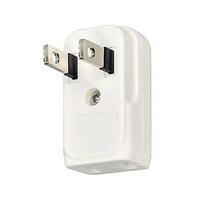 �`�b�P�Q�T�u�^�P�T�`�@�R���Z���g�A�_�v�^�[�i���Č^�j�d�`�X�S�O�b�c�|�V�@�d�`�X�S�O�b�c�|�V�@�P��