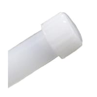 �m�d�`�X�X�P�a�b�|�T�T�E�V�T�p�n�@�ւ���