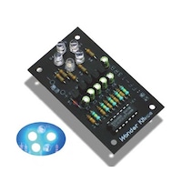 �t�@�C�u�t���b�V���[�Q�L�b�g�@�e�e�|�P�R