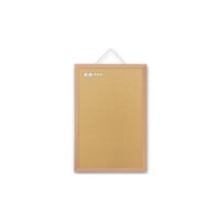 }OsRN{[h@l@baRTO@baRTO@P