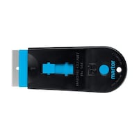 �X�N���[�p�[�@�r�b�q�`�o�d�w�@�b�k�d�`�m�x�@�T�S�S�@�T�S�S�@�P��